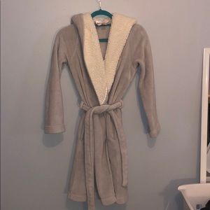 Victoria’s Secret Robe